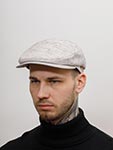 Кепка FREDRIKSON арт. 3023-204/50 (бежевый)